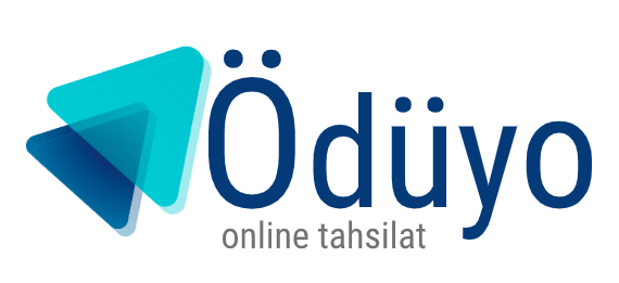 oduyo.com.tr